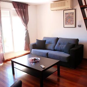 Duplex Appartement