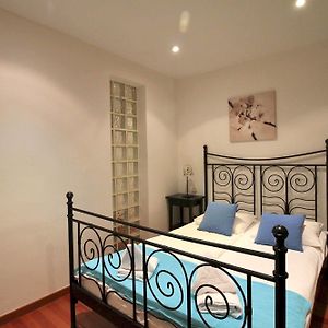 Superior Appartement